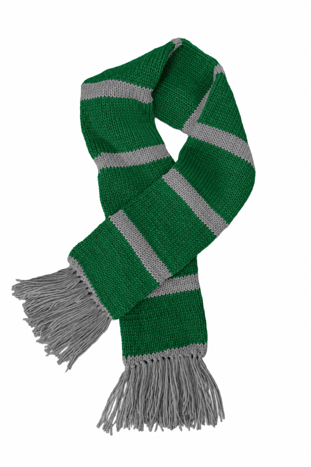 Harry Potter sjaal breipakket - Afbeelding 5