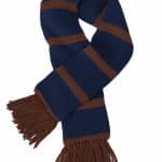 Ravenclaw