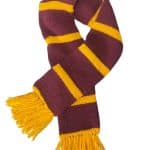 Gryffindor